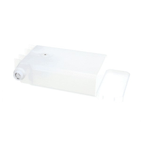 CA111-06 Curtis - Complete Hopper Assembly for Optimal Use CA111-06 Curtis - Complete Hopper Assembly for Optimal Use